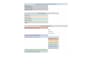 design a personal guided meditation for you